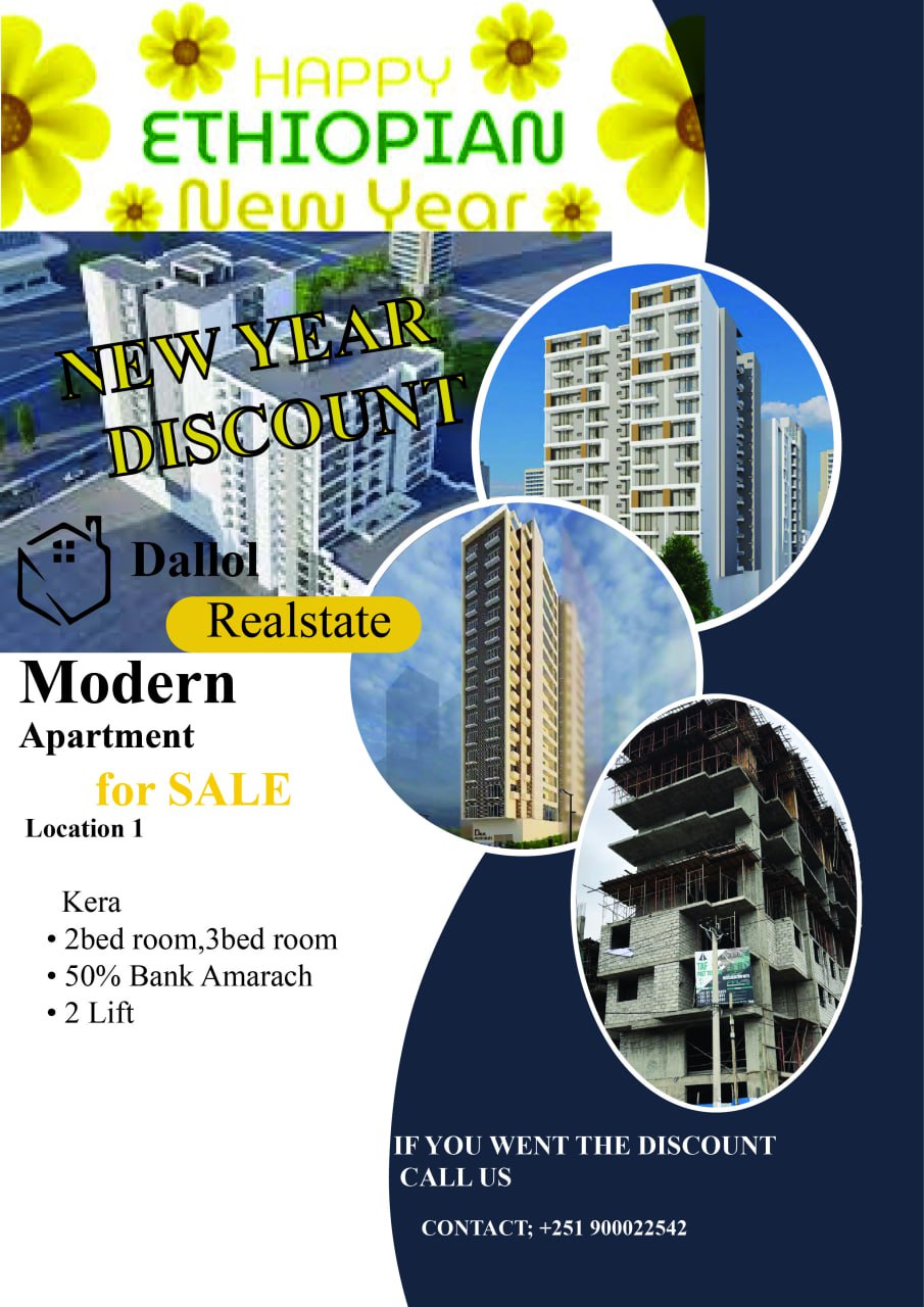 Selected property view