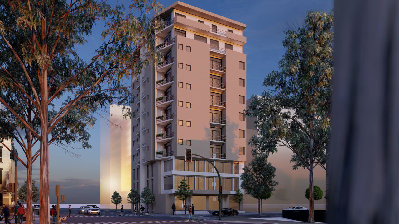 Property thumbnail 4