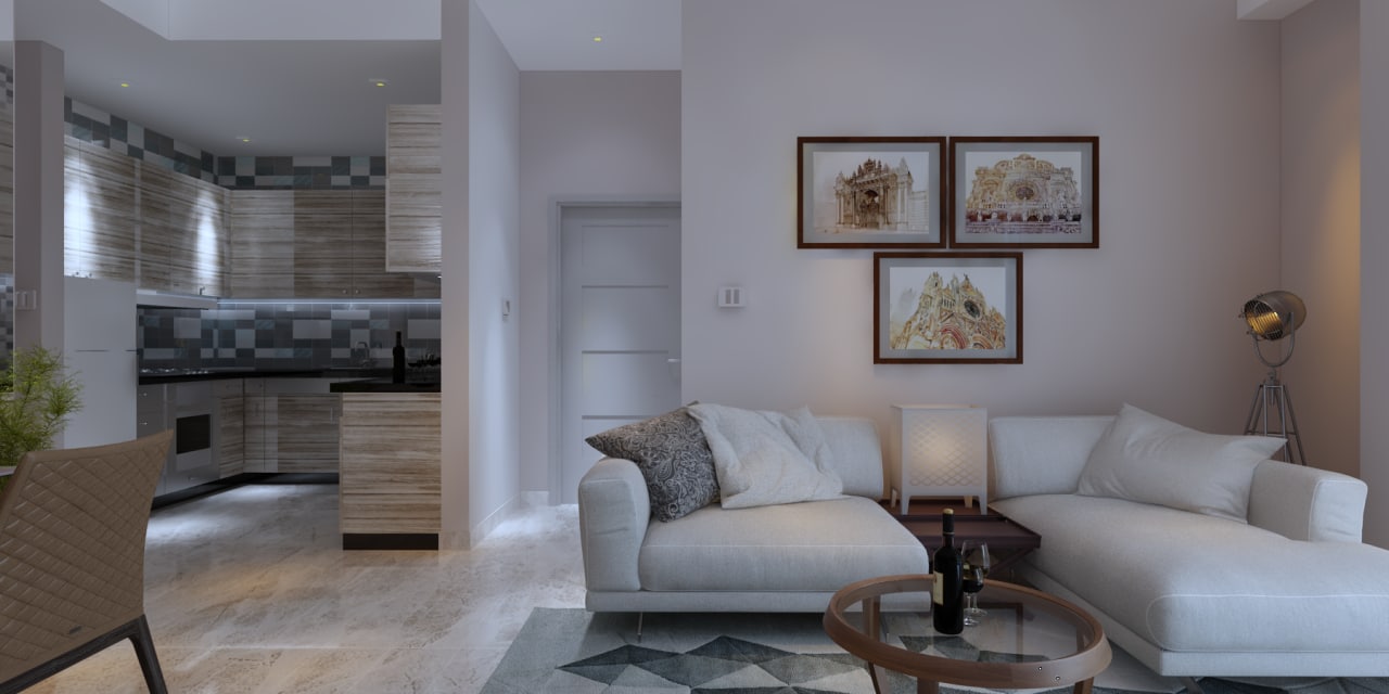 Property thumbnail 3