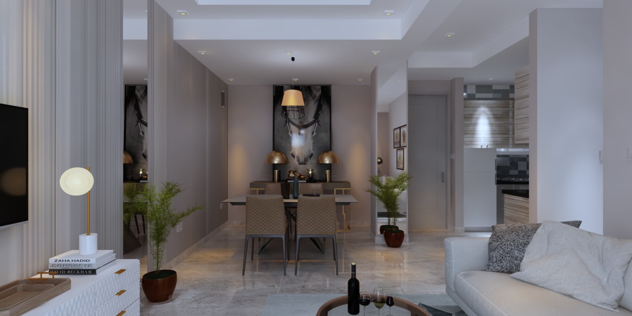 Property thumbnail 4