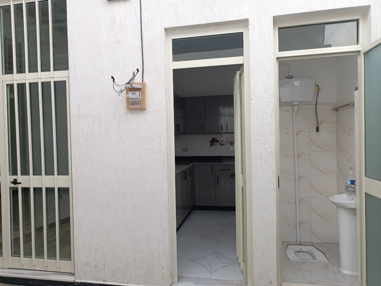 Property thumbnail 6