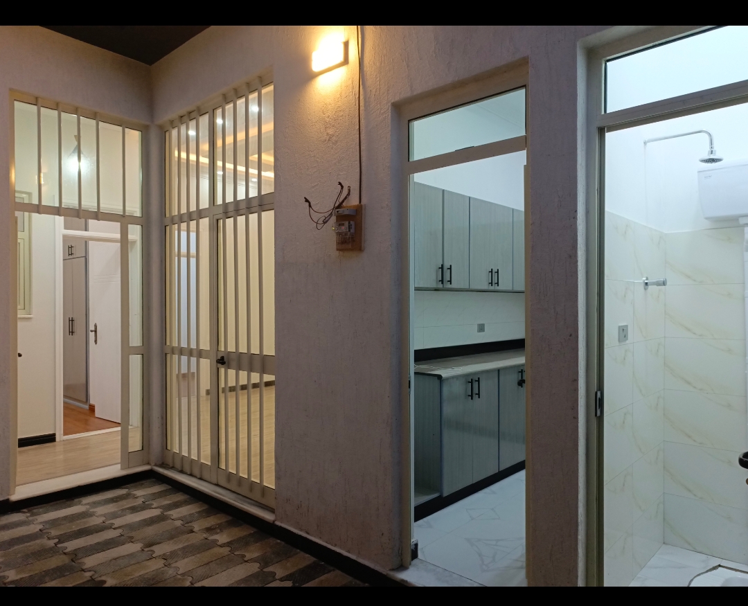 Property thumbnail 8