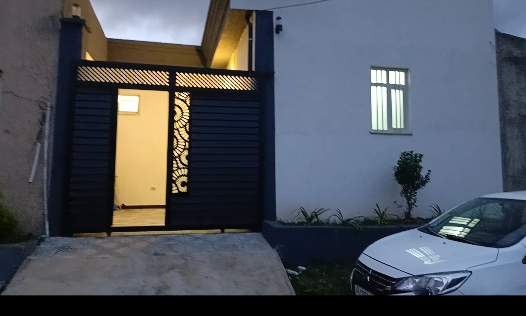 Property thumbnail 9