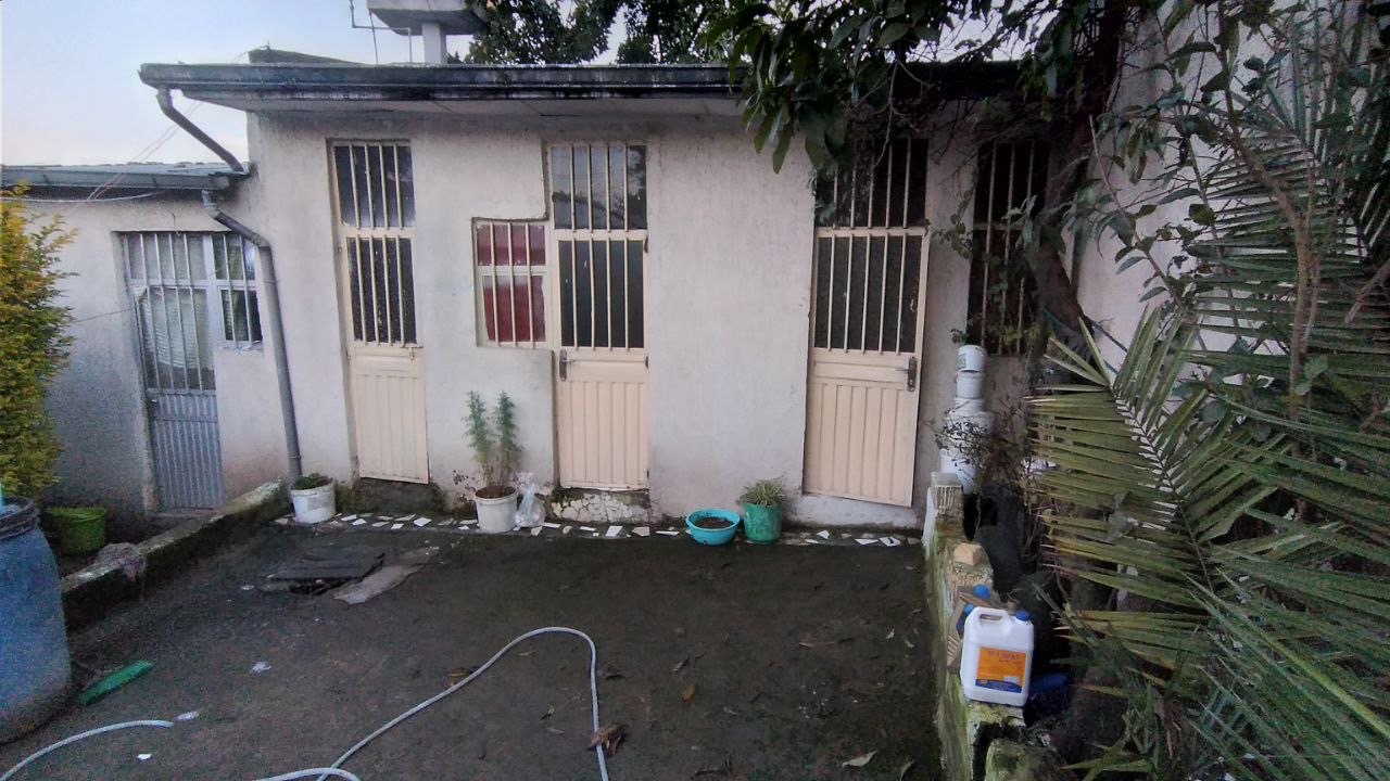 Property thumbnail 3