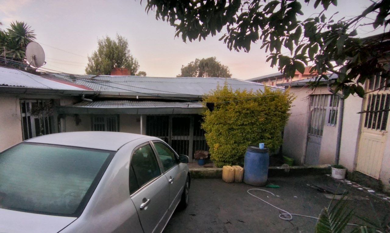 Property thumbnail 5