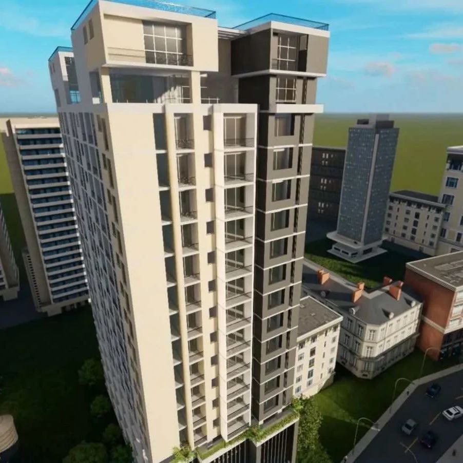 Property thumbnail 2
