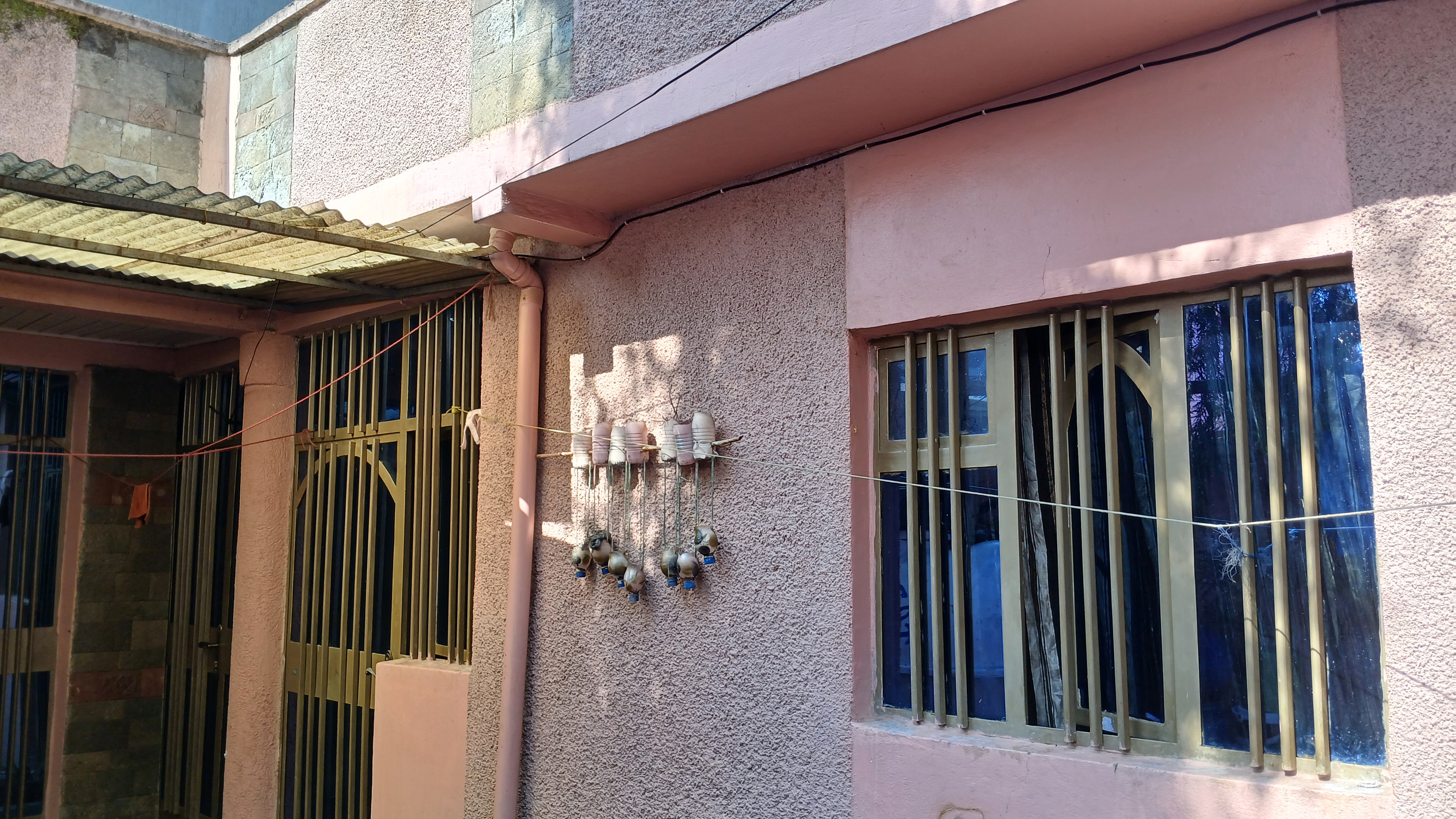Property thumbnail 2