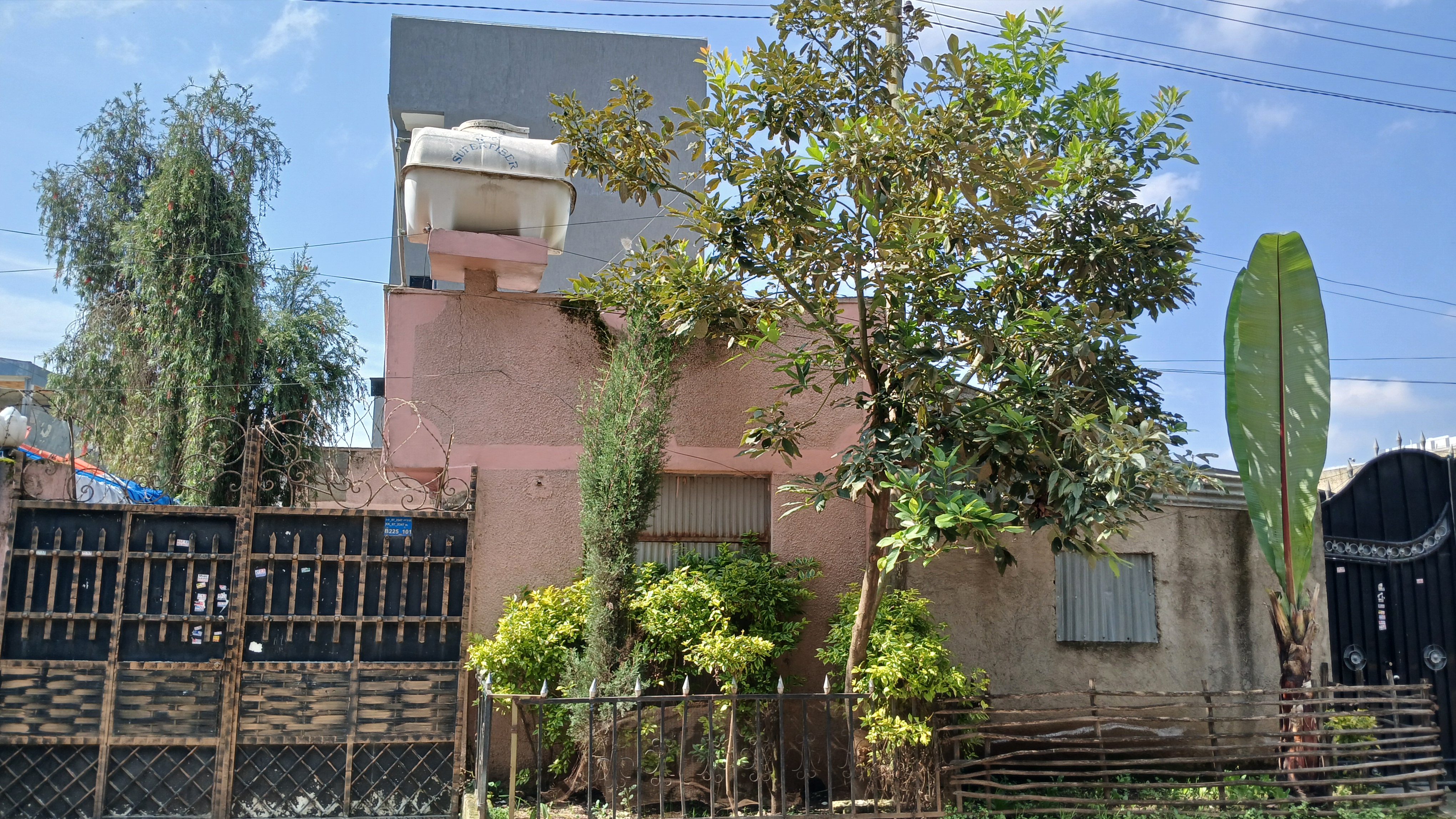Property thumbnail 3