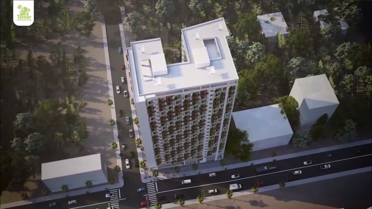 Property thumbnail 2
