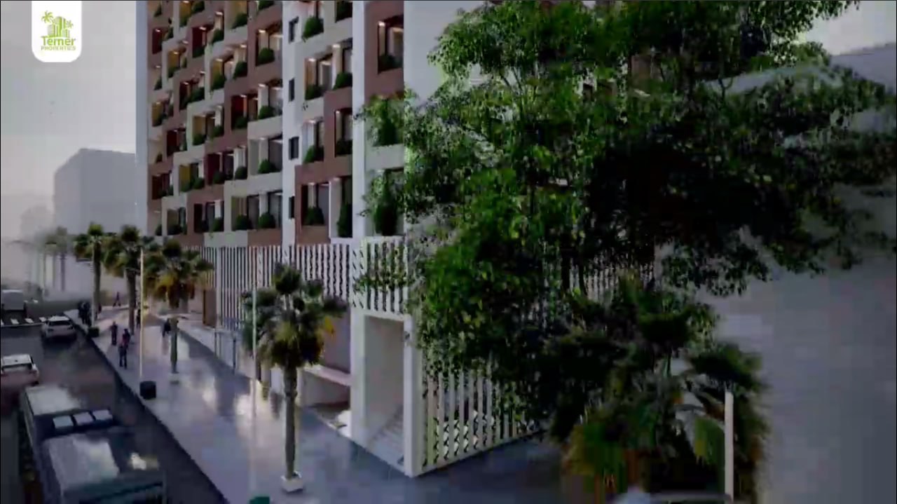Property thumbnail 5