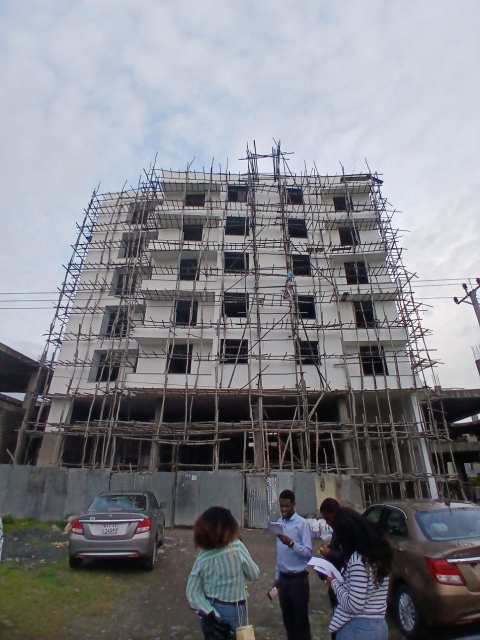 Property thumbnail 2