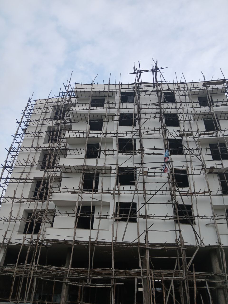Property thumbnail 3
