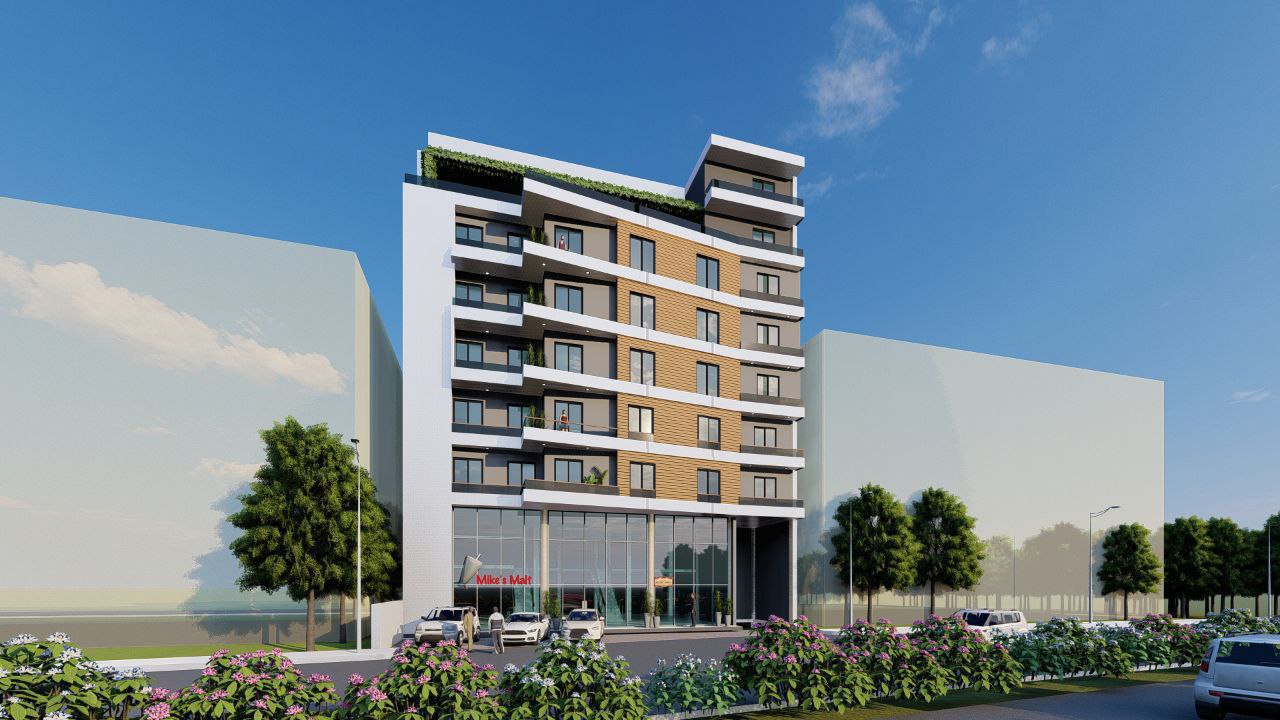 Property thumbnail 4