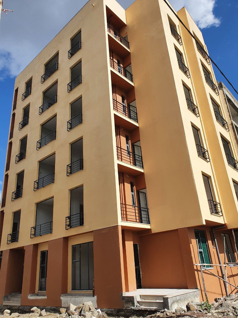 Property thumbnail 3
