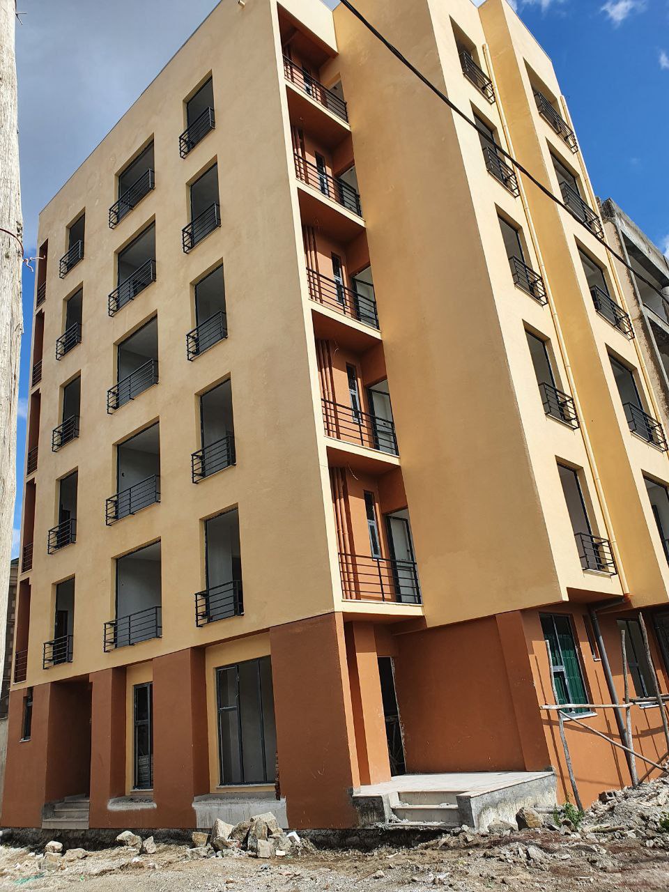 Property thumbnail 4