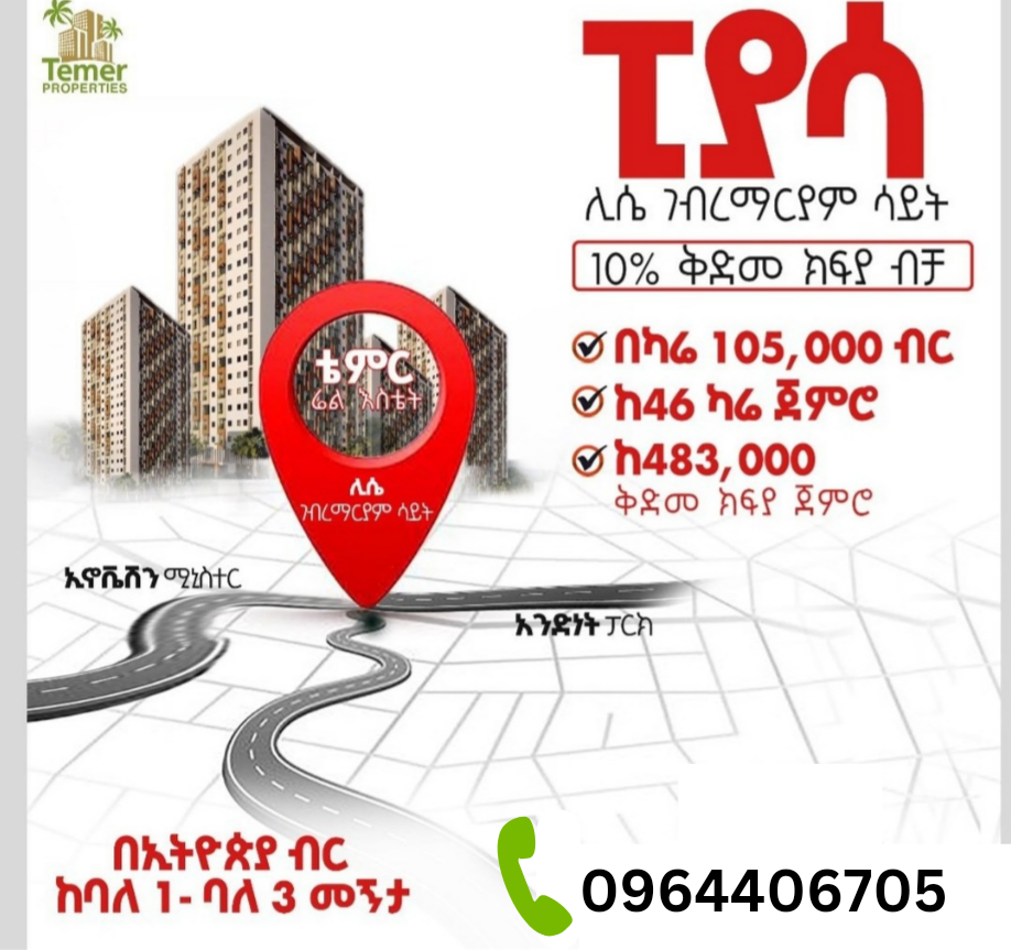 Selected property view