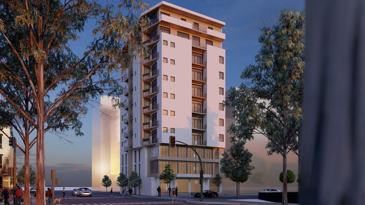 Property thumbnail 2