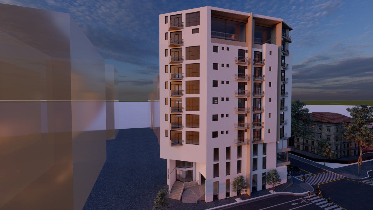 Property thumbnail 3