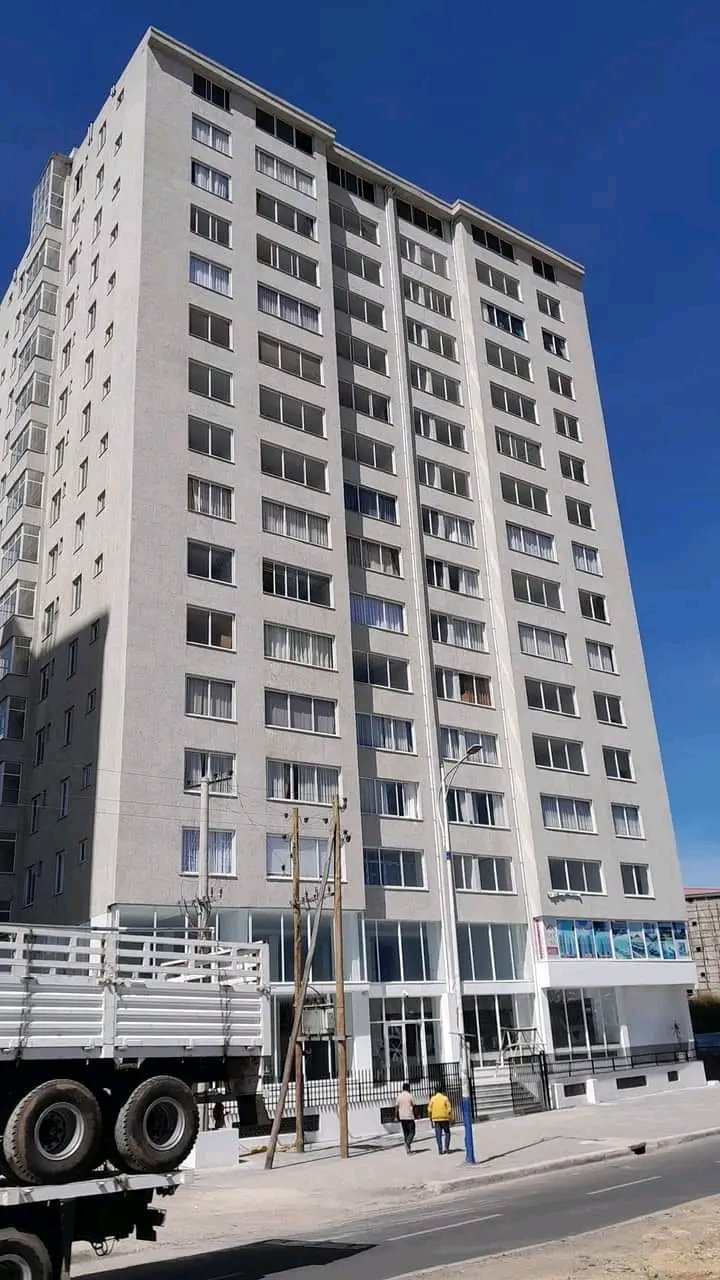 Property thumbnail 2