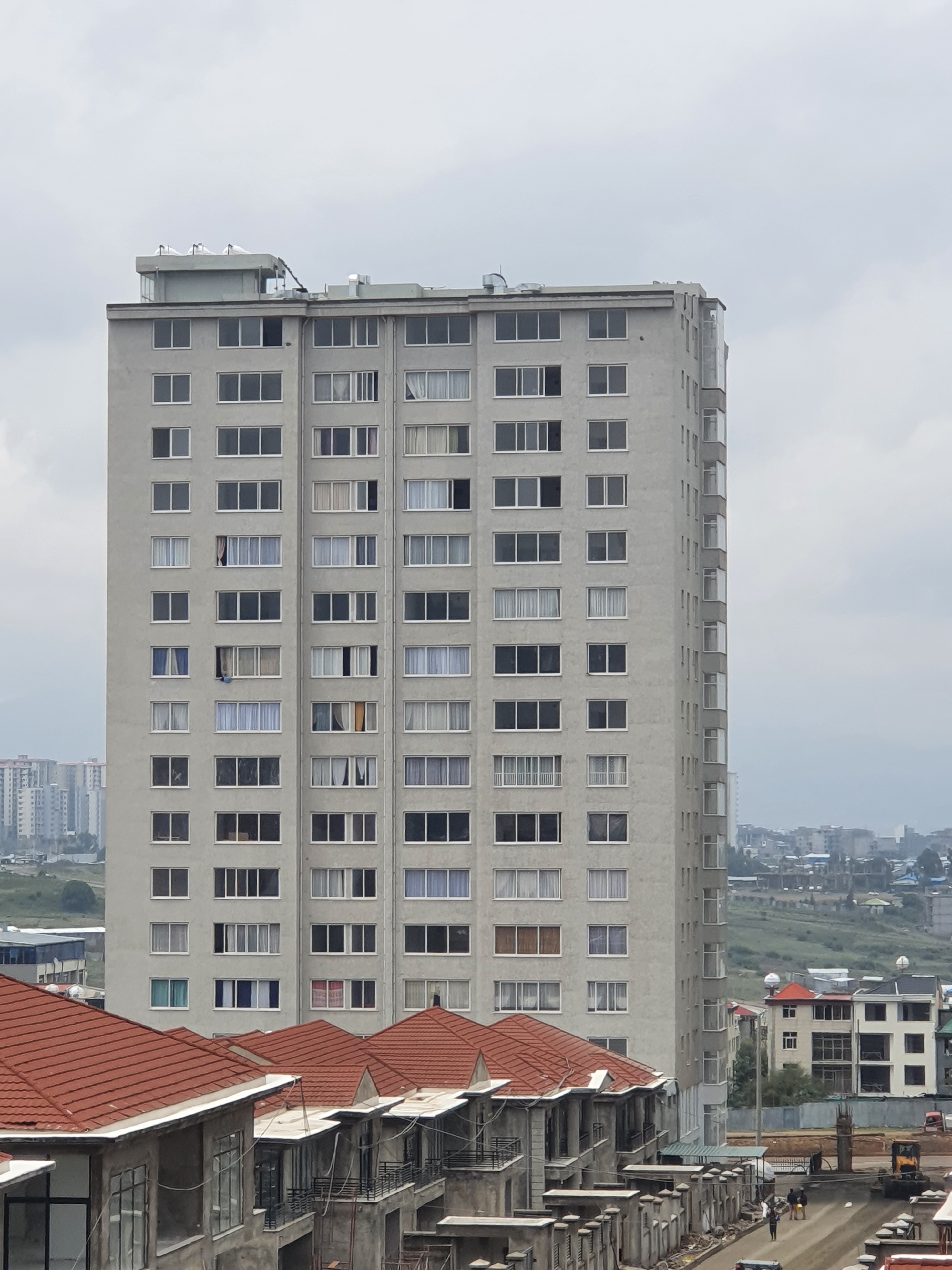 Property thumbnail 3