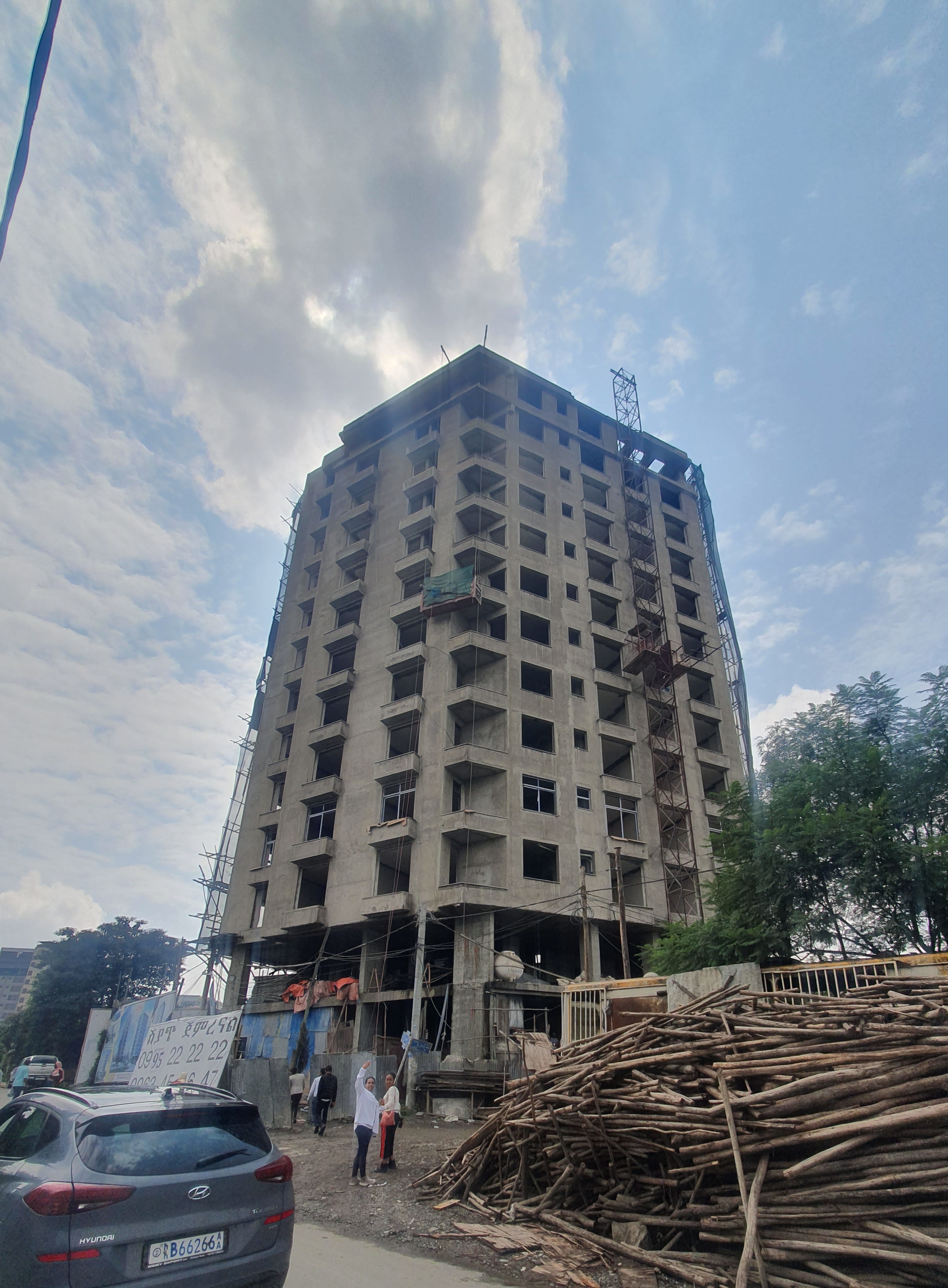 Property thumbnail 4