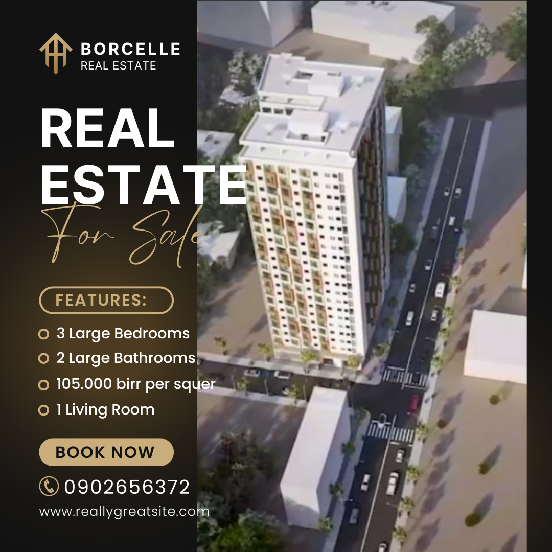 Selected property view