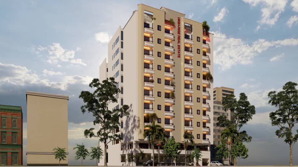 Property thumbnail 3
