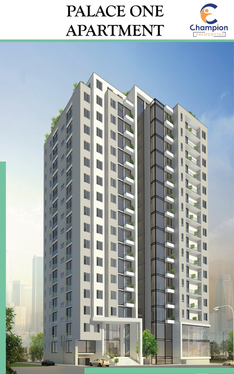 Property thumbnail 2