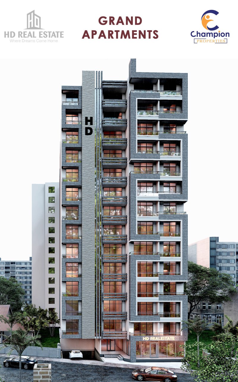 Property thumbnail 2