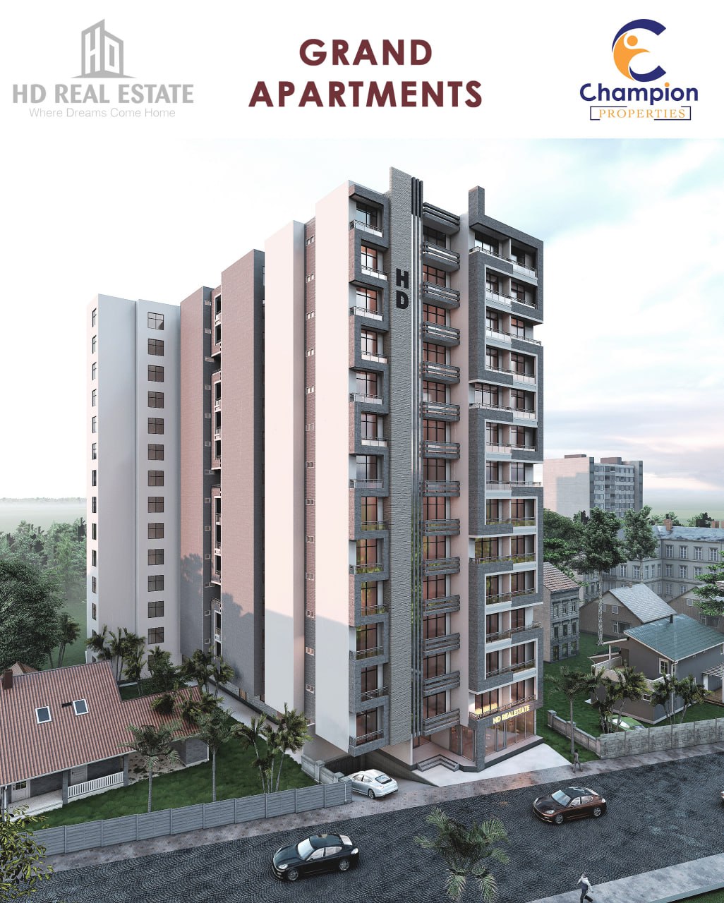 Property thumbnail 3