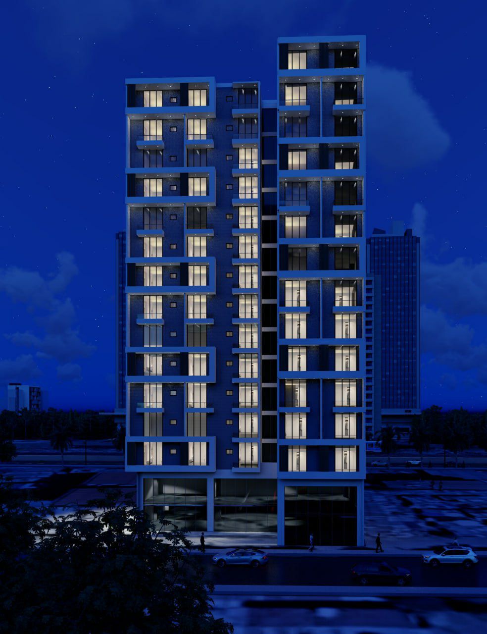 Property thumbnail 2