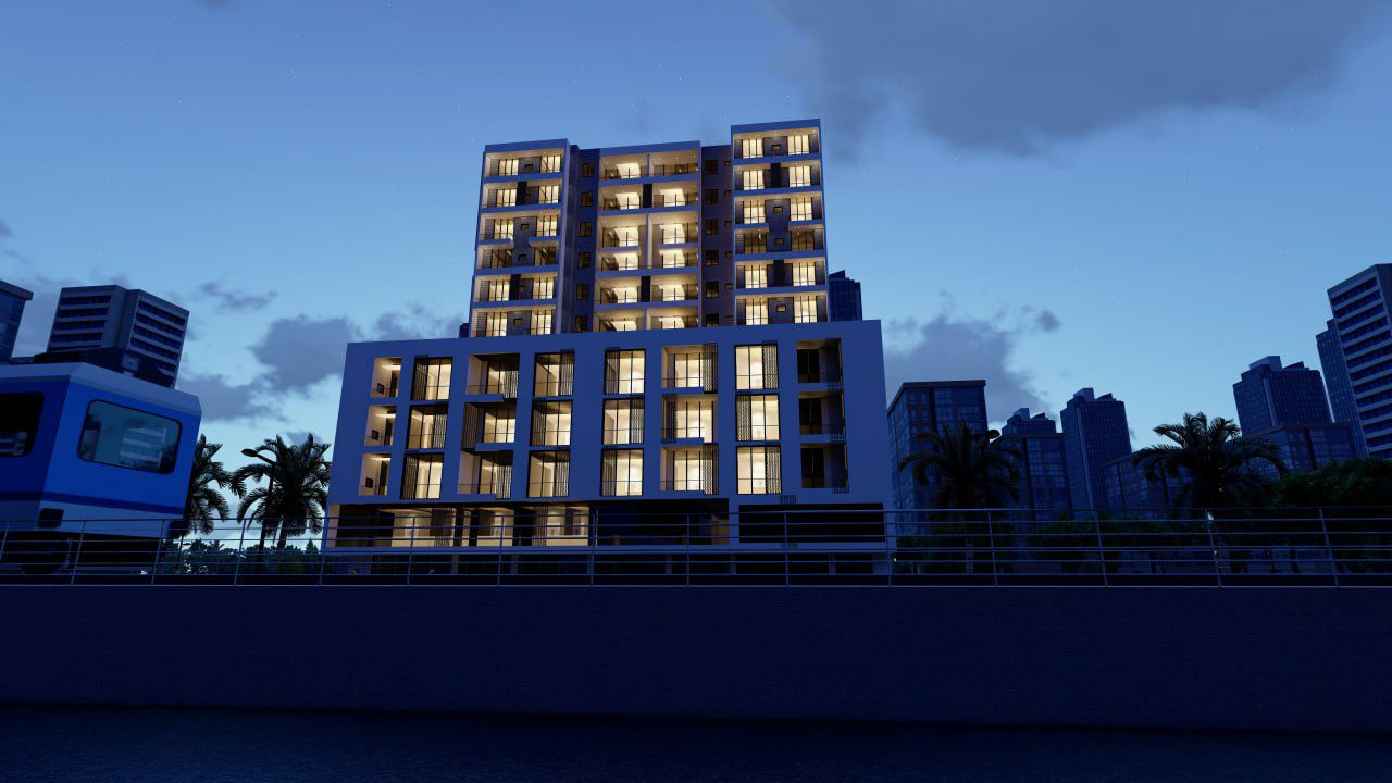 Property thumbnail 3
