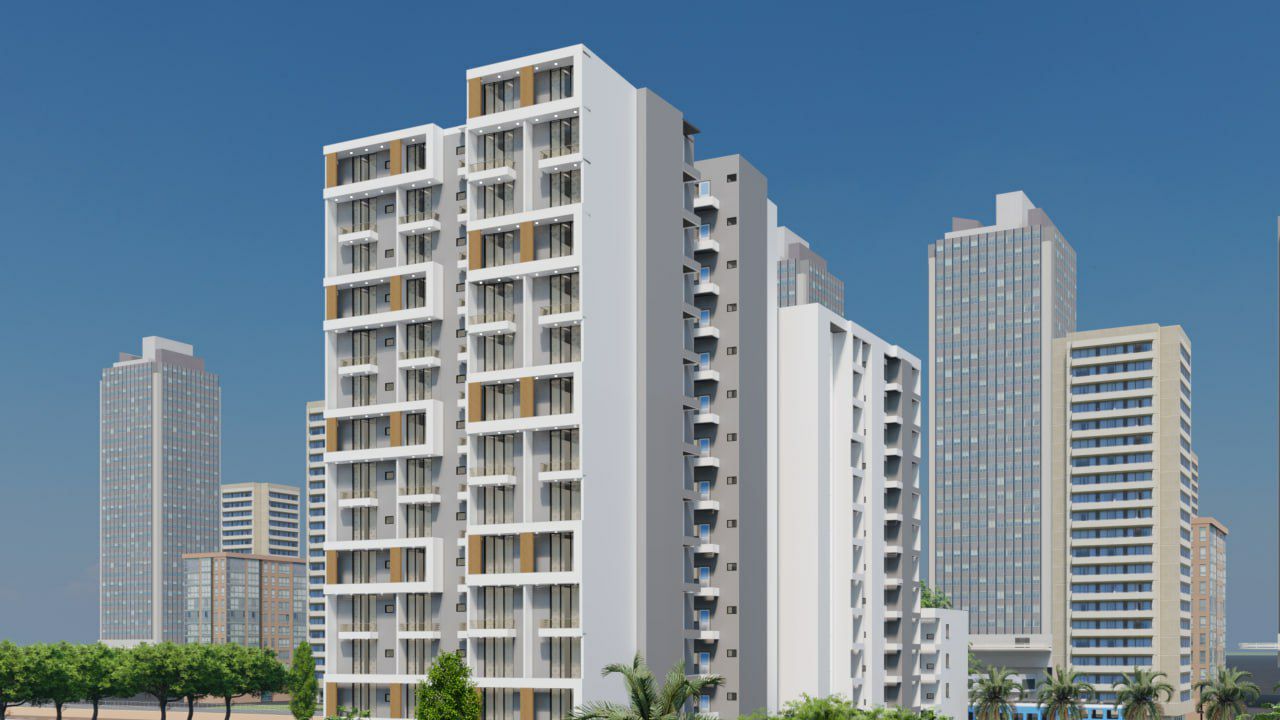 Property thumbnail 4