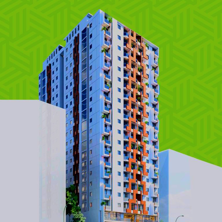 Property thumbnail 3