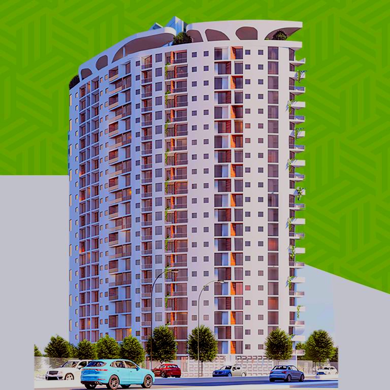 Property thumbnail 2