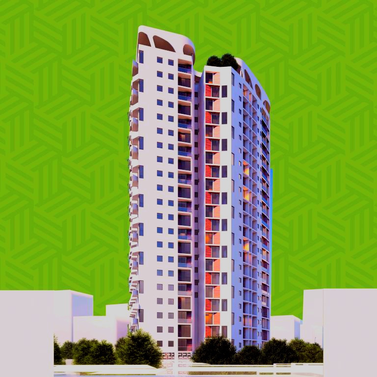 Property thumbnail 5