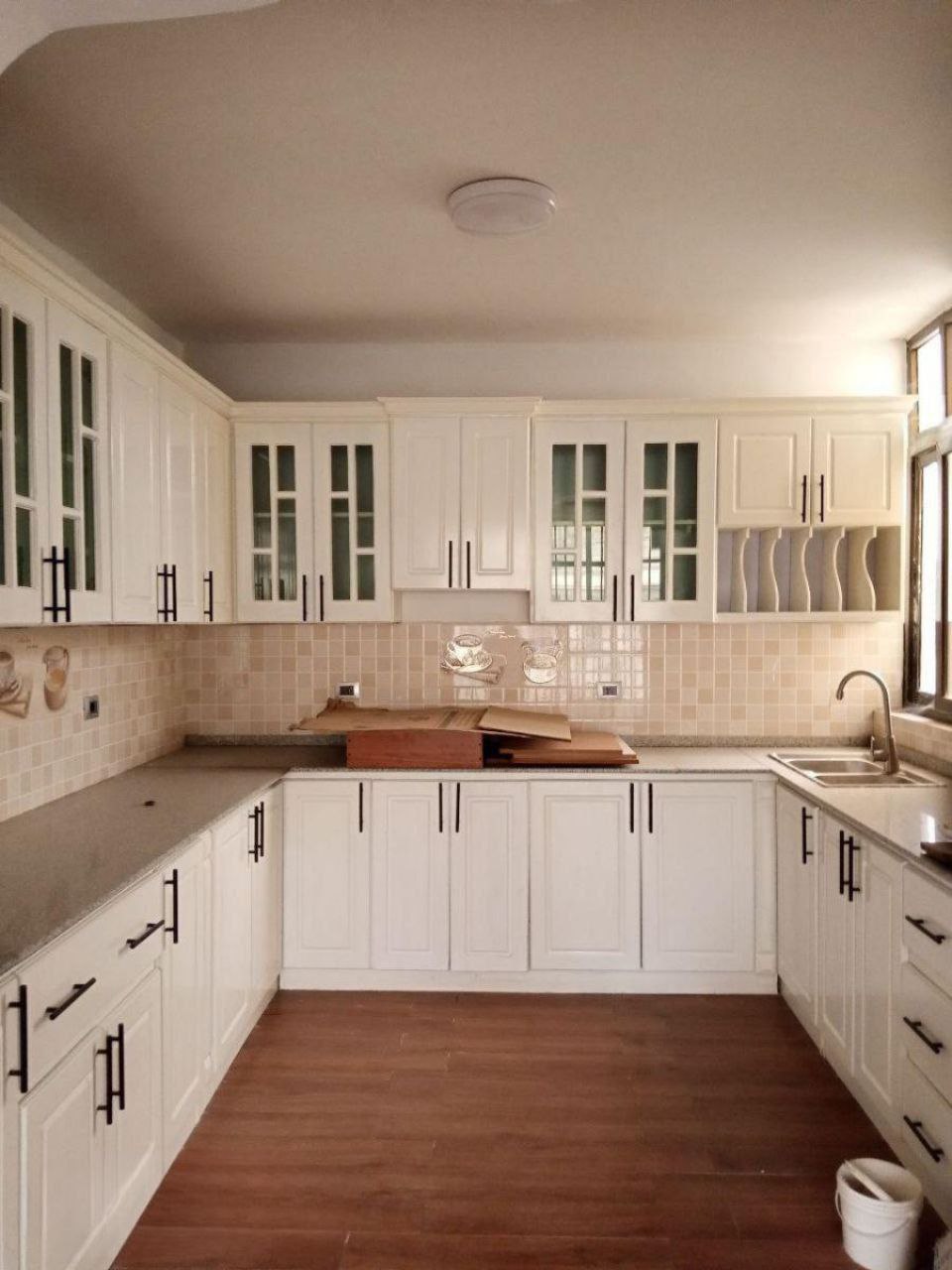 Property thumbnail 5