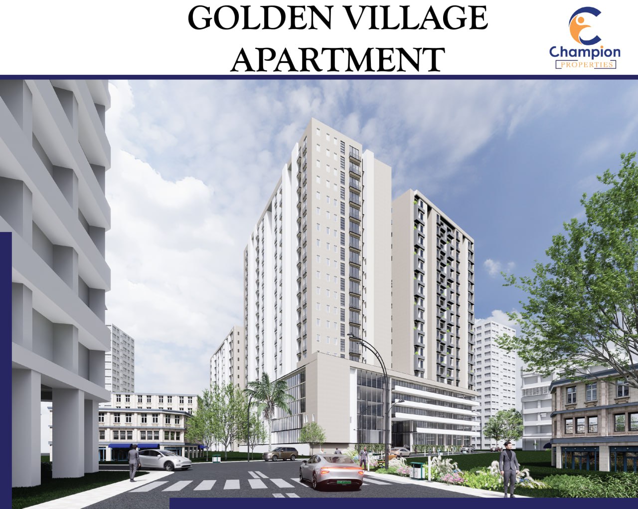 Property thumbnail 2