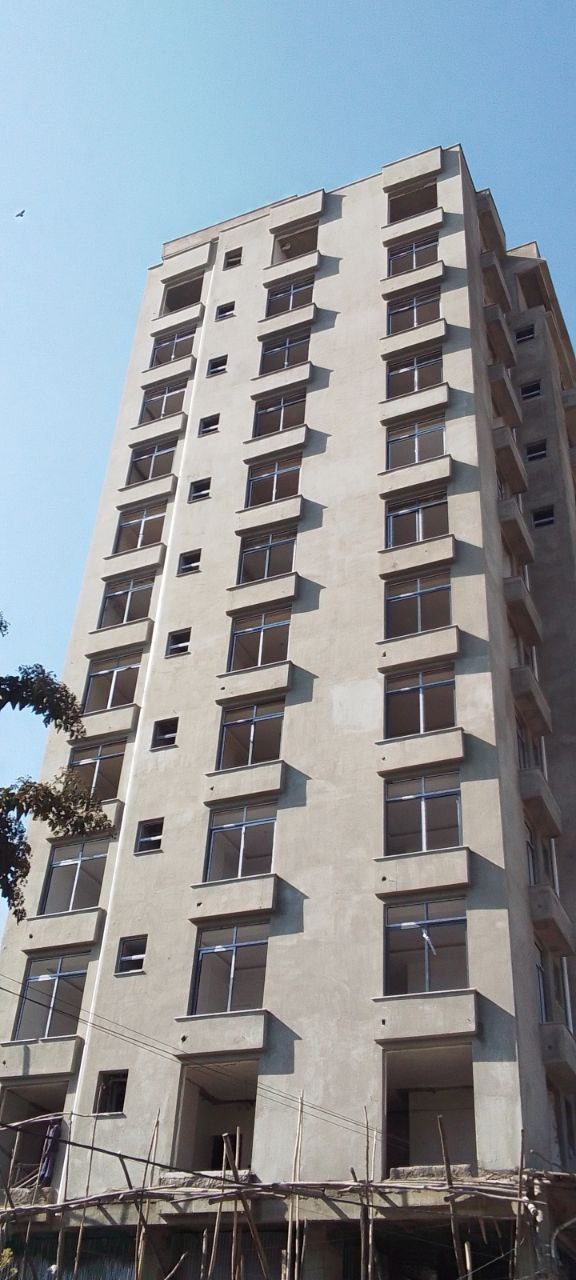 Property thumbnail 2