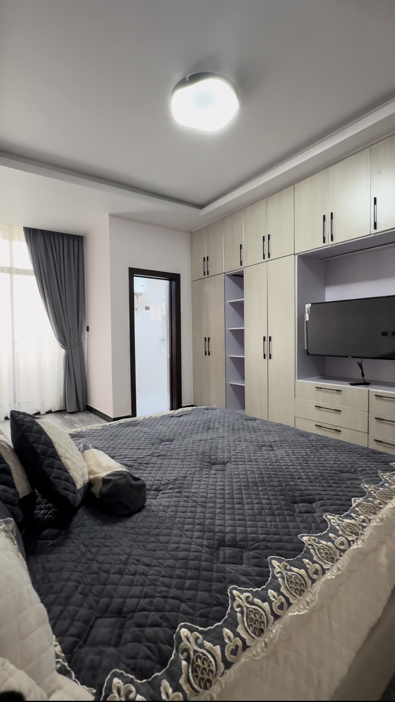 Property thumbnail 5