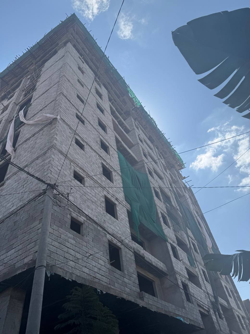 Property thumbnail 5