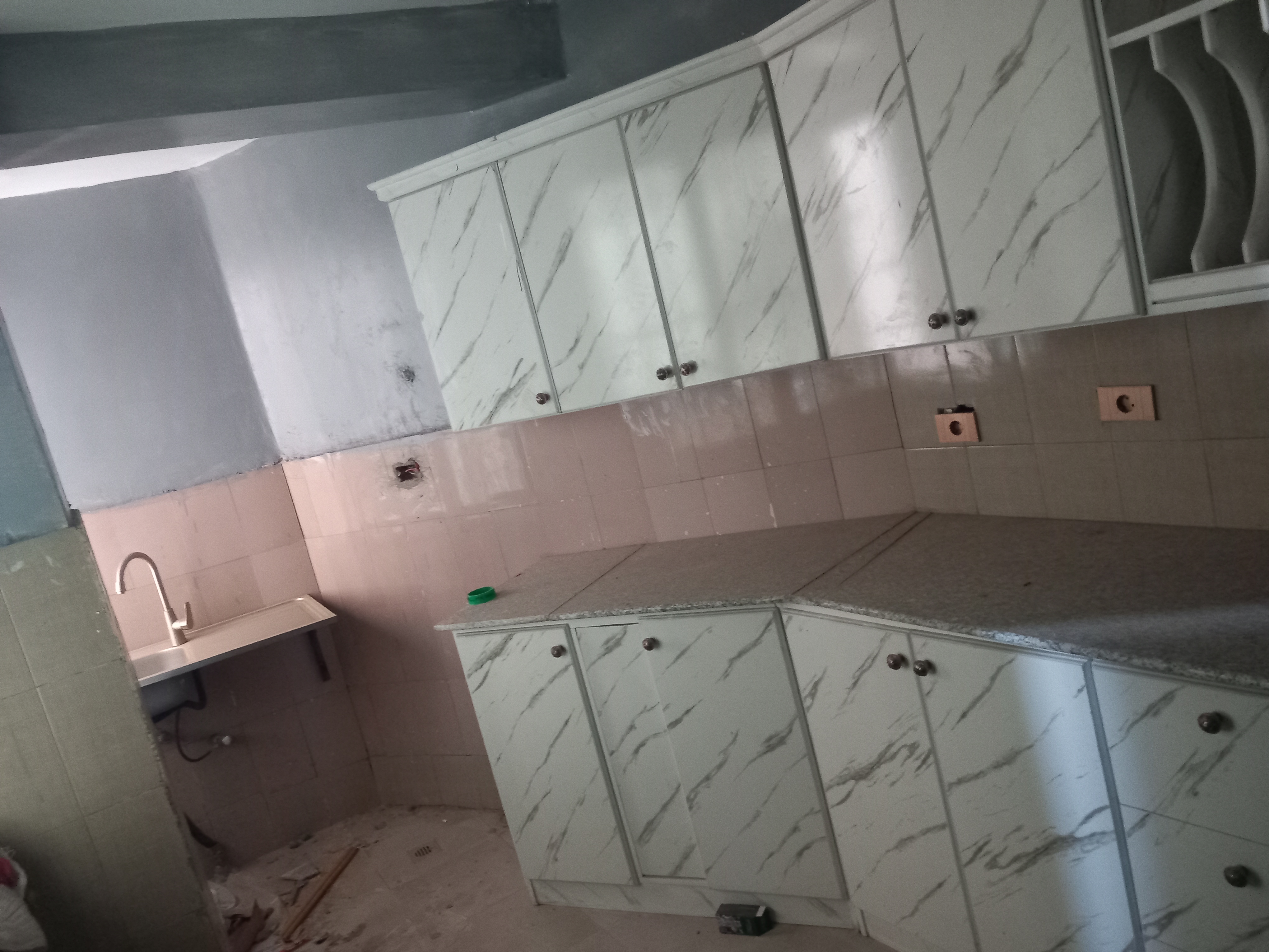 Property thumbnail 5
