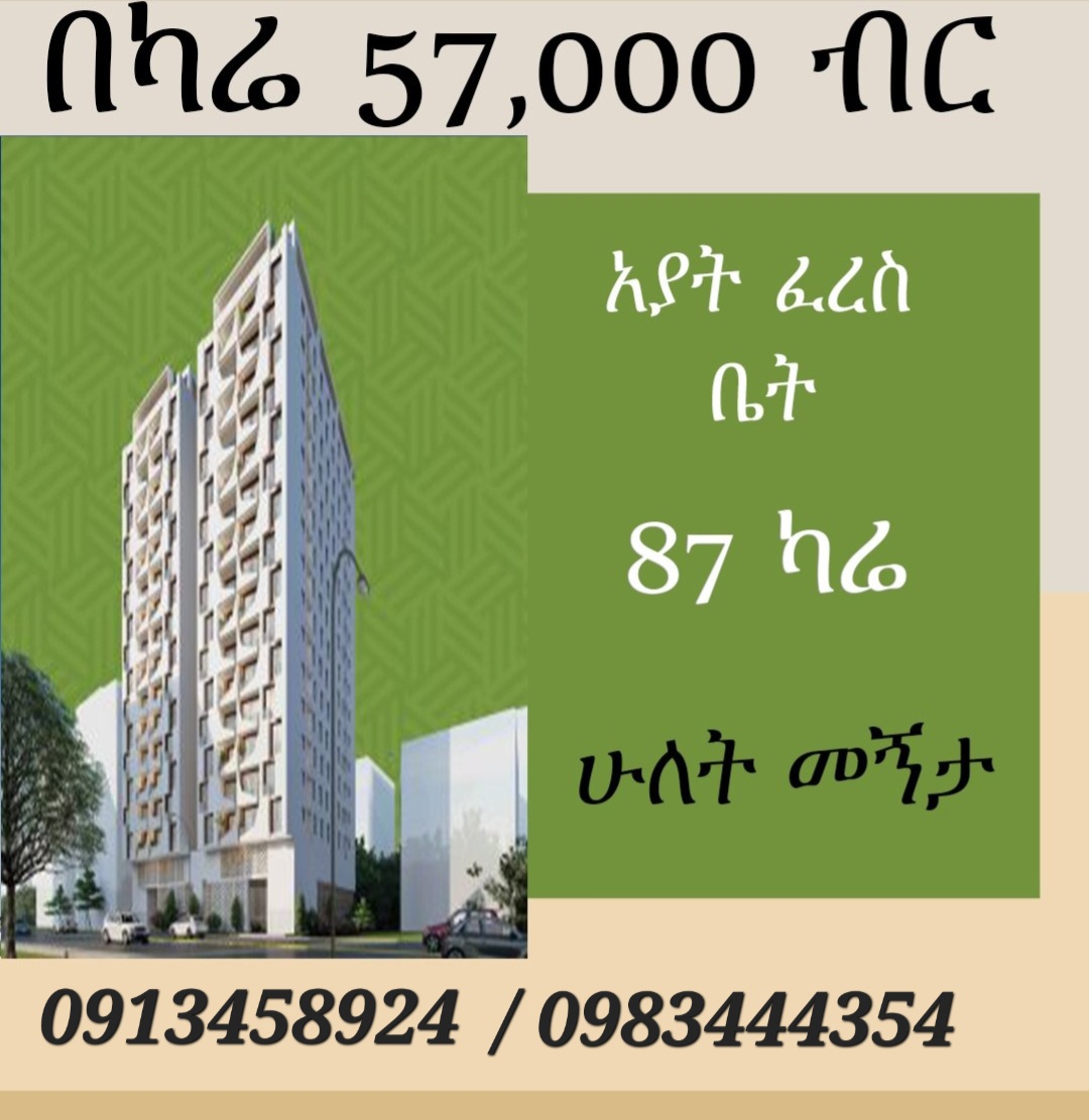 Selected property view