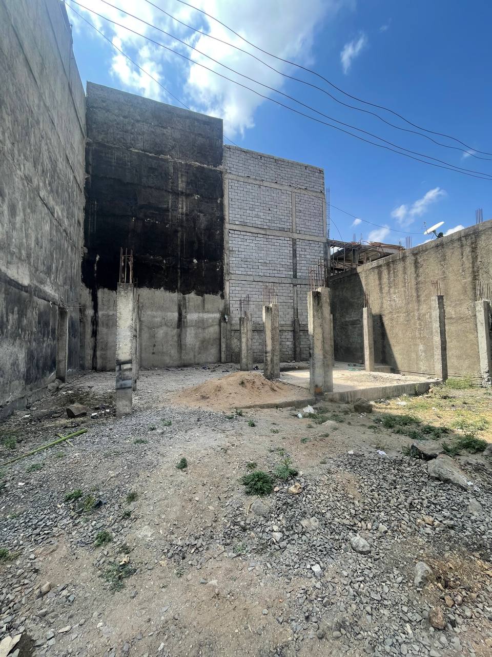 Property thumbnail 3