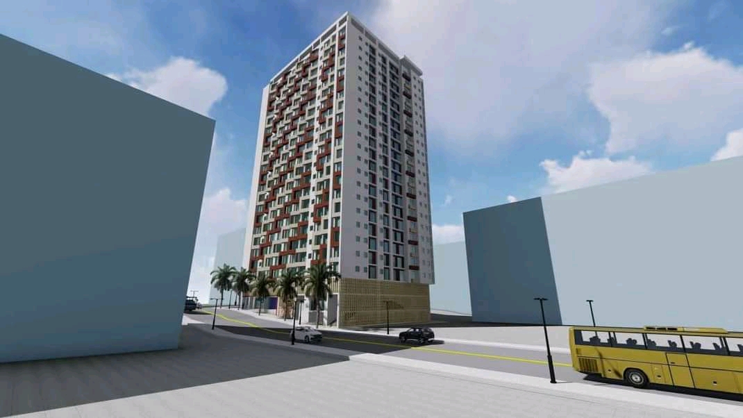Property thumbnail 2