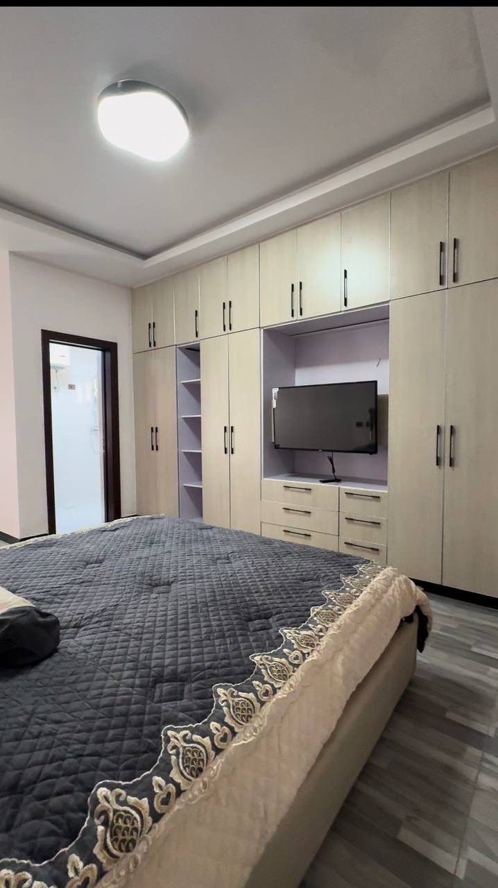Property thumbnail 4