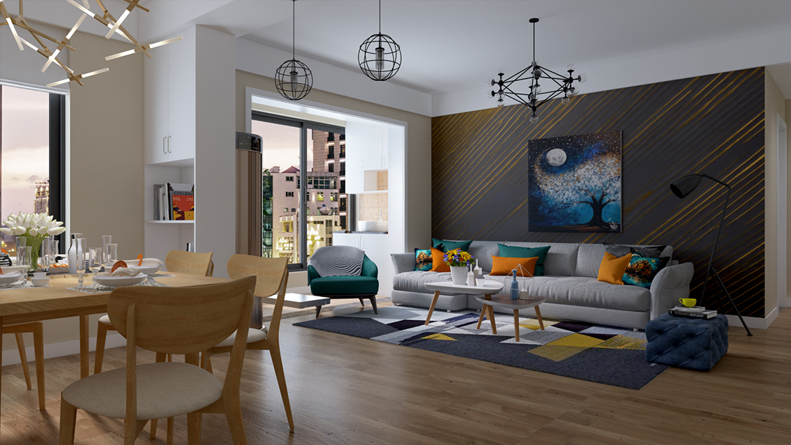 Property thumbnail 3