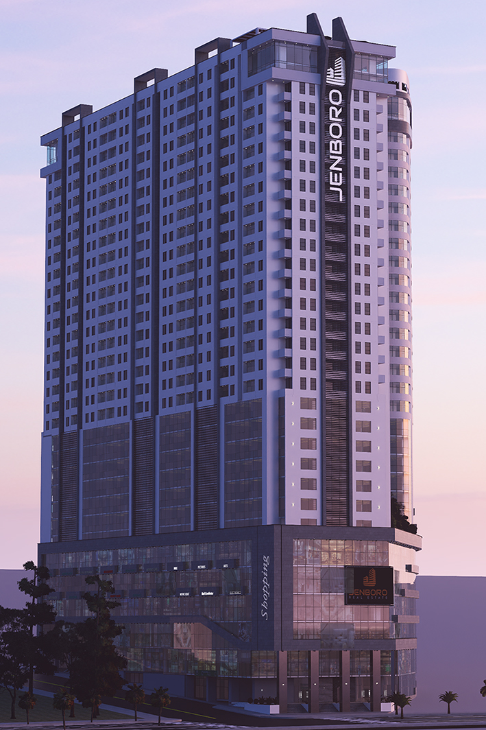 Property thumbnail 5