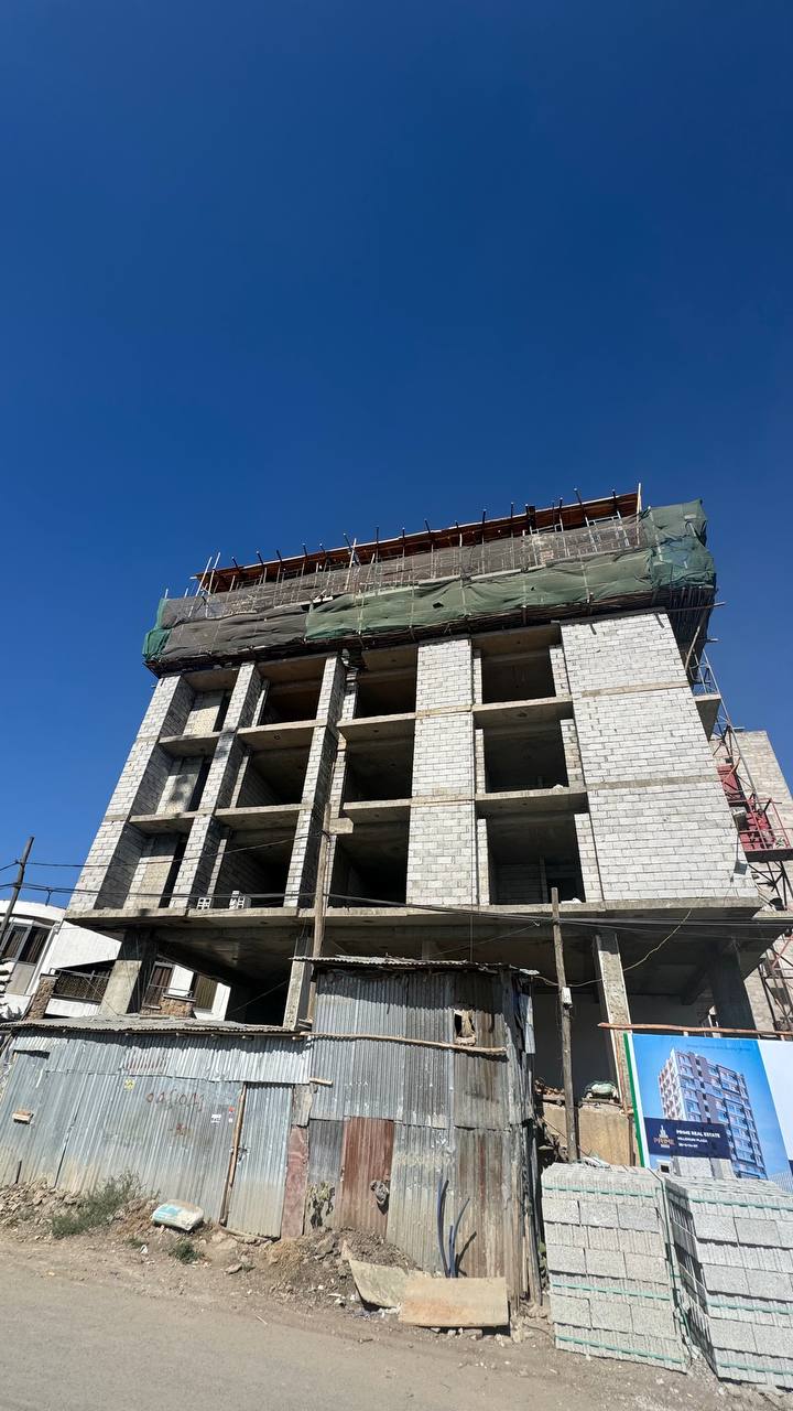 Property thumbnail 3