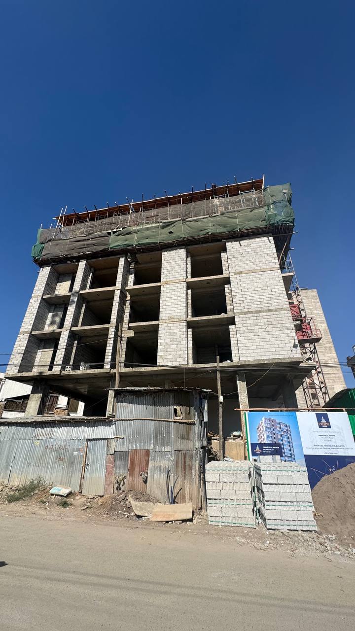 Property thumbnail 4